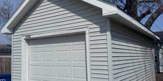 Remodeled 4 Bedroom 1 Bathroom Home Gallery 4