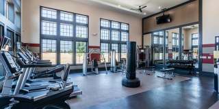 Cortland Broomfield Gallery 12