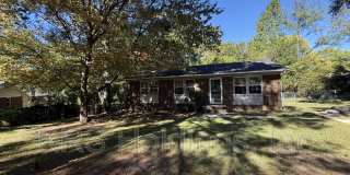 806 Bryn Mawr Court Gallery 1