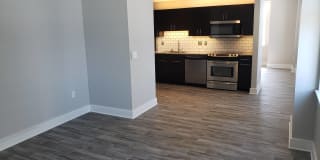 909 Walnut 909 Walnut Gallery 9