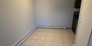 5117 S WESTERN Boulevard unit: 2B7 Gallery 3