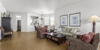 410 Flagship Dr Gallery 1