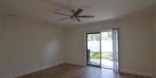175 Yorktowne Drive Gallery 5
