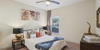 Mercer Crossing Gallery 5