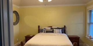 5504 Eldie Court Gallery 5