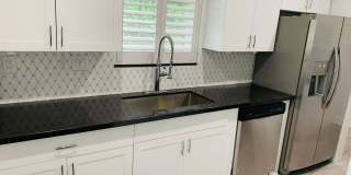 Campo Sano Ave Gallery 20