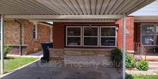 2801 Sw 51st Gallery 1