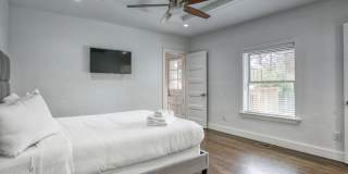 3850 Wieuca Road NE Gallery 18