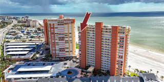 17940 GULF BOULEVARD Gallery 36