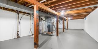 1528 Oak Lane Gallery 14