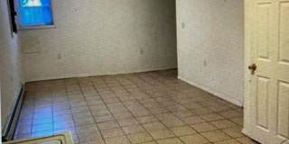 4754 ALHAMBRA Avenue Gallery 8