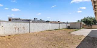 7422 W Turney Avenue Gallery 42