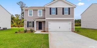 217 Foster Street Gallery 1