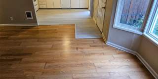 Kellsv Gallery 12