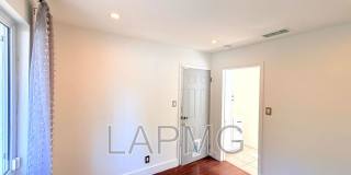 4447 Lockwood Avenue Gallery 31