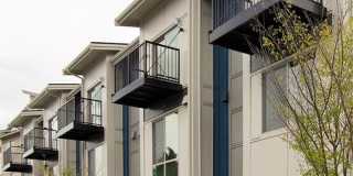 Spencer 68 Gallery 28