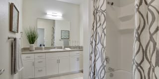 VIDA LUXURY LIVING Gallery 14