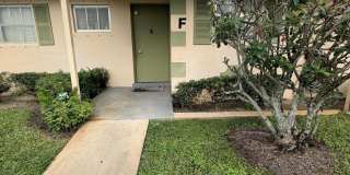 5443 Cresthaven Boulevard Gallery 1