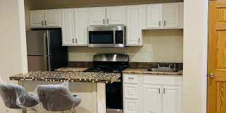 817 N 63RD Street Gallery 6