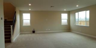 Amazing home in Springlake in Woodland Gallery 9