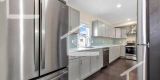 53 Wright Ave #43-2 Medford MA 02155 Gallery 19
