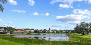 4145 Bahia Isle Circle Gallery 39