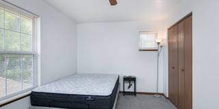 936 Camp Street Gallery 41