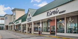 Lerner Morningside Gallery 18