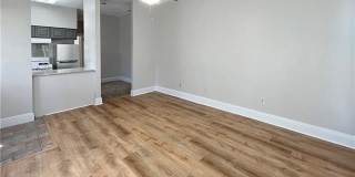 1240 PLEASANT Street Gallery 3