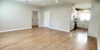 6221 Elmer Avenue Gallery 3