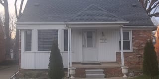 1536 Hollywood St Gallery 1