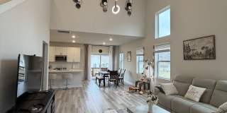 213 Tartan Drive Gallery 10