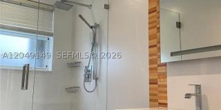 10933 NW 73 TE Gallery 26