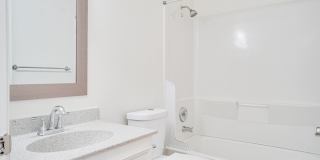 River Trail Apartments Gallery 13