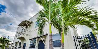 50 NW 79th Street Gallery 1