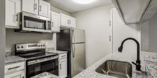 The Heights at Rock Hill Gallery 12