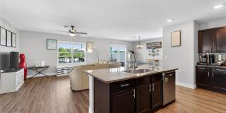 11176 LELAND GROVES DRIVE Gallery 15