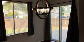 Located in the Heart of Maple Valley Gallery 6