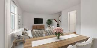 Appleby Apartments Gallery 30