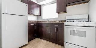 8901 S Cottage Grove Ave Gallery 12