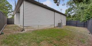 400 Kenny Drive Gallery 37