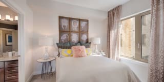 West Broad Gallery 37