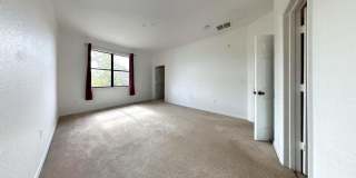 4207 Via Piedra Circle - 8-102 Gallery 17