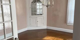 56 Nassau Boulevard Gallery 10