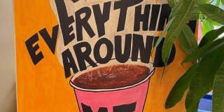1107 ROGERS Avenue Gallery 11