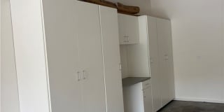 2884 Green Falls Avenue Gallery 48