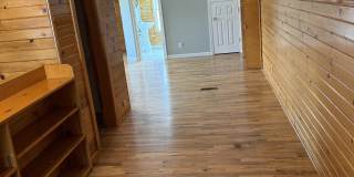 825 Staub Court Northeast Gallery 13