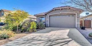 Beautifully updated 4 bed/2 bath home Gallery 1