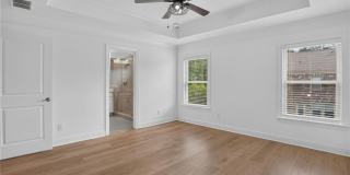 3461 Koyla Landing Gallery 25