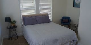Beautifully renovated, 3 bed 1 bath home in Westview Neighborhood! On Beltline!! Ready for September move in! Gallery 8